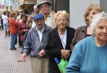 Mora:“la política basada en el rencor político hasta los jueces la califican de mala fe y temeridad”