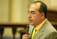 Diez mil personas se beneficiaron en 2010 de la formación empresarial de CajaCanarias