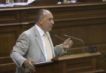 La Oficina del Gobierno informa de ayudas a la suscripción de seguros agrarios combinados