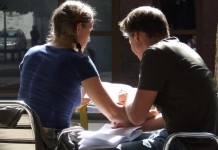 El Gobierno de Canarias publica la convocatoria del Bono de Alquiler Joven 2025