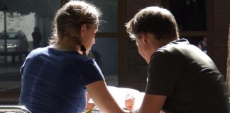 El Gobierno aprueba el Bono Alquiler Joven al que se destinarán 200 millones de euros