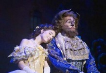 «Estas navidades llevaremos a Tenerife toda la magia de Disney con La Bella y la Bestia»