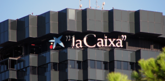 CaixaBank aprueba trasladar su sede social a Valencia