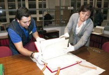 La planificación de la estrategia turística de Hermigua es uno de los grandes temas pendientes que quedan por hacer