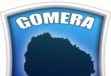 El Gomera F.S. felicita a sus cadetes por la magnifica actuación el Campeonato de España