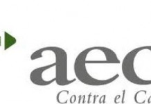 Este martes se celebra el Día Mundial sin Tabaco