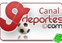 Gomeradeportes incorpora un índice cronológico de lo «más importante del Deporte» gomero en el año 2011