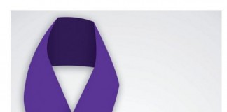 Un año más la Asociación de Mujeres Gara conmemora el Día Internacional contra la Violencia de género