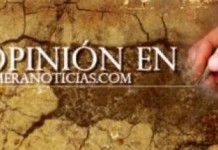 AFECTADOS POR EL CIERRE DEL CENTRO INFANTIL YOMAR