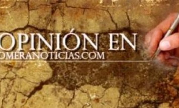 Ni un paso atrás: mujeres rurales, igualdad y futuro para Canarias