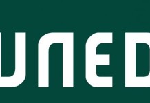 Se mantiene abierta la matrícula en los cursos del programa SENIOR para mayores de 55 años en la UNED