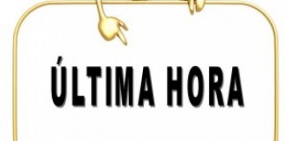 Los efectivos ya trabajan sobre el incendio en Las Creces (23:50 horas)