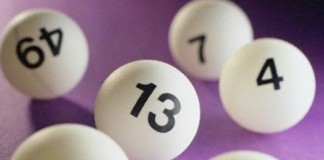 Cae en Tenerife el primer premio del sorteo de la Lotería Nacional, dotado con 600.000 euros