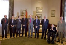 El PSOE de Hermigua pide a Solveida Clemente y su equipo que no confunda a los ciudadanos con “mentiras y calumnias”