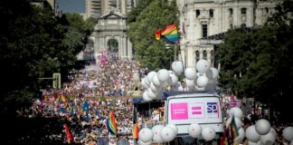 Cómo superar el miedo a la soledad como persona gay