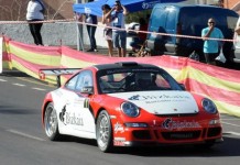 Este jueves se presenta el Plan Director de Turismo de La Gomera en Valle Gran Rey