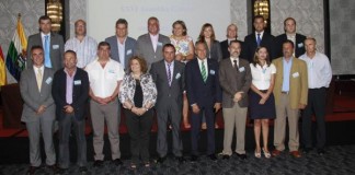 ASG acusa al Presidente de la FECAM de modificar la interpretación de los estatutos para evitar su incorporación como independientes