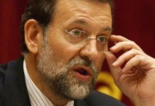 El PSOE elaborará un Plan Canario de Juventud que contará con el compromiso de todas las áreas del Gobierno