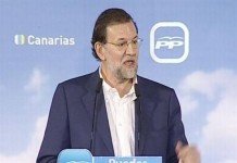Este jueves comienza la Escuela de Familia 2011 del municipio de Alajeró