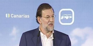 Este jueves comienza la Escuela de Familia 2011 del municipio de Alajeró