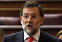 Ruymán García: “Ofrezco un gobierno municipal con estabilidad en Valle Gran Rey y no con las divisiones y enfrentamientos de otros”