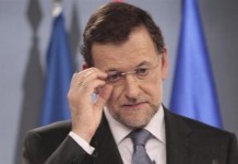 José Ramón Mora: «nos presentamos preocupados por los derroteros de un pueblo que va a la deriva»