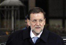 El PSOE acometerá un plan insular para recuperar fincas abandonadas y potenciar el sector primario