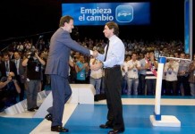Jesús David Ramos: “Nos vemos en la red»