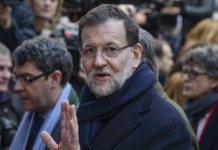 El programa ‘Envejece Saludablemente’ continúa con sus actividades en el municipio de Alajeró