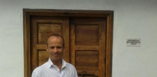 ‘Quien no es, no ha’ es la propuesta del Centro Coreográfico de San Sebastián para este viernes