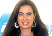Las XI Jornadas Culturales de La Palma se centraron en el Periodismo