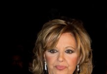“Al principio,haces de todo incluso tragándote la moral y los escrúpulos”