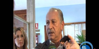 El PSOE pide a CC «inmediatas explicaciones» sobre la moción de censura en La Victoria y le exige que cumpla lo firmado