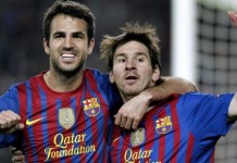 El Barça convierte en rutina las semifinales