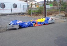 ¿Alguien podrá explicarlo?