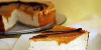 La confusión de la ‘miel de palma’ de La Gomera con la miel de abeja de La Palma preocupa a los apicultores palmeros