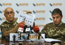 SXLG de Valle Gran Rey hace un llamamiento a los vecinos para acudir a votar en libertad