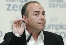 El Cabildo expone hoy ‘la revolución de las mariposas,golpe a golpe’