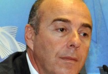 Este martes se presentan los libros ‘Alajeró y el Capitán D. Francisco Pérez y Pérez’ y ‘Palabra de Honor’ en el Salón de Actos del Ayuntamiento a las 19:00 horas