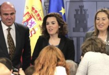 Angel Luis Castilla afirma que el bienestar de los mayores no depende,afortunadamente,de la campaña electoral ni de CC-CCN