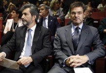 II Jornadas de Deporte y Ocio nocturno en la calle organizado por el Ayuntamiento de Alajeró