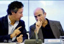 El PSOE gana por mayoría absoluta en el Ayuntamiento de Alajeró