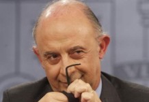 El PSC-PSOE desmiente que exista “negociación formal con otras fuerzas políticas”