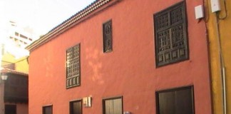 Los museos de La Gomera presentan su programación para el Día Internacional de Los Museos