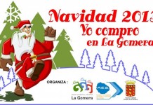 El Ayuntamiento de Valle Gran Rey abona las subvenciones para la rehabilitación de viviendas en el Medio Rural