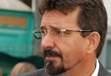 Agradecimiento público de la Comisión de Fiestas de Las Hayas