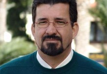 Todo apunta a que este sábado Ángel Luis Castilla será nuevamente el Alcalde de San Sebastián de La Gomera