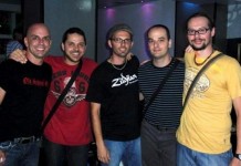 El Ayuntamiento de San Sebastián apoya el ocio nocturno con música en directo