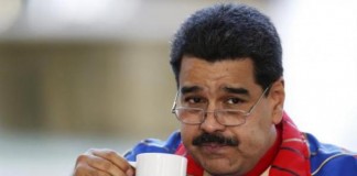El órgano electoral venezolano valida el primer paso para el revocatorio contra Maduro