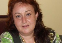 Mercadillo de Cooperativas Escolares ‘Enseñar para Emprender’ en La Gomera
